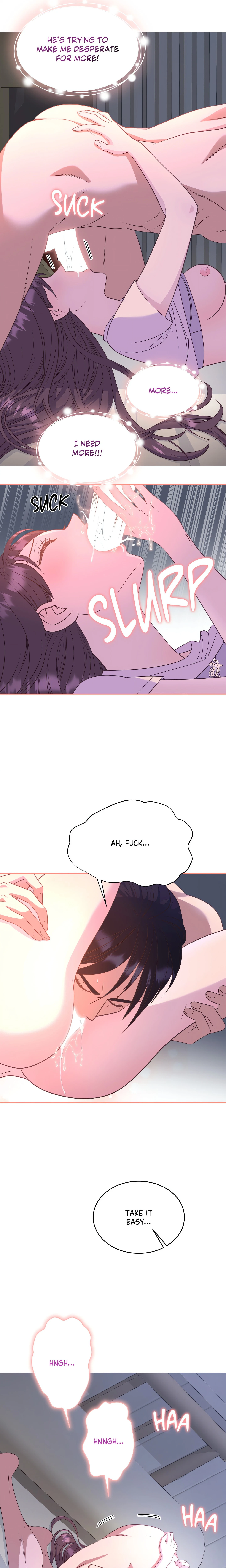 Chapter 6, page 19