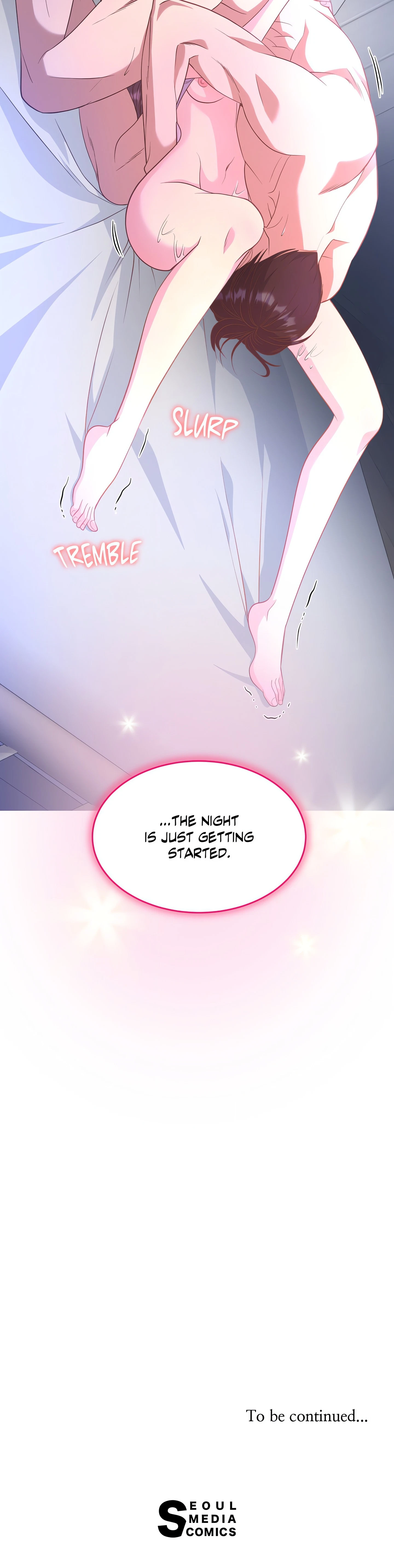 Chapter 6, page 20