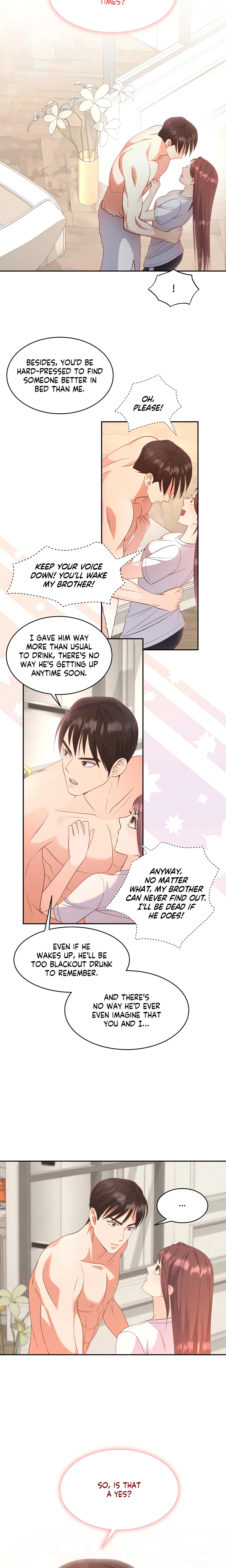 Chapter 6, page 6