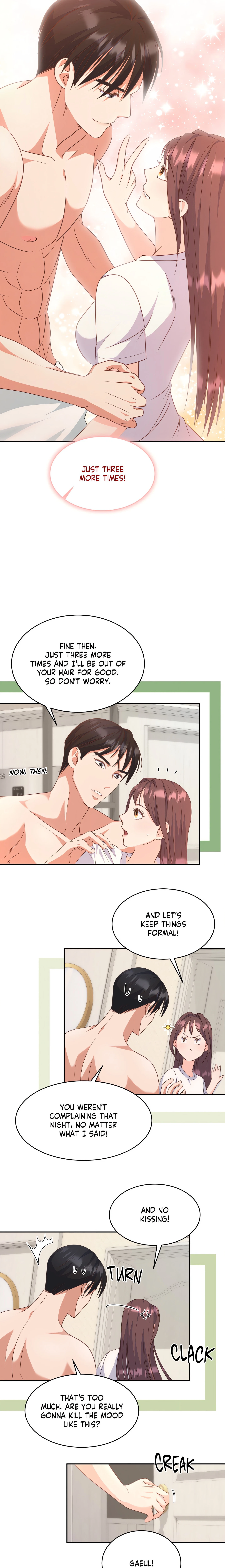 Chapter 6, page 7