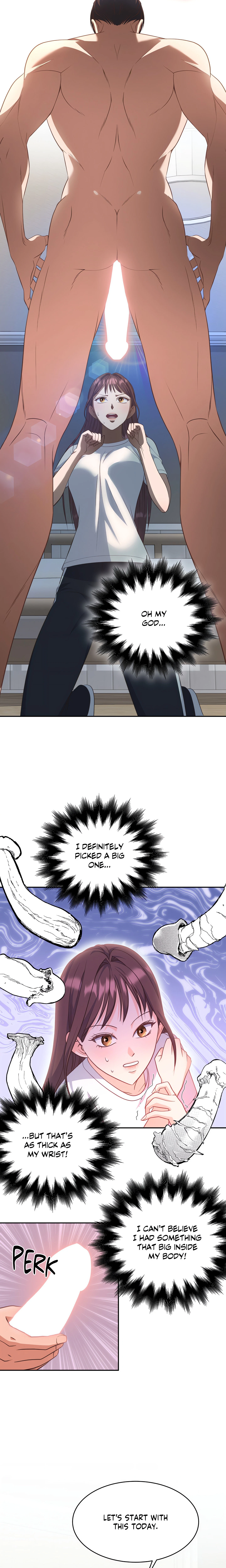 Chapter 6, page 9