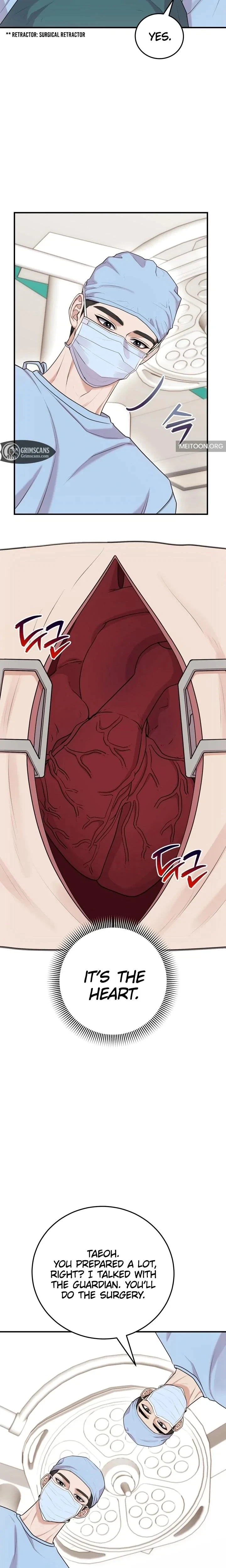 Chapter 38, page 15