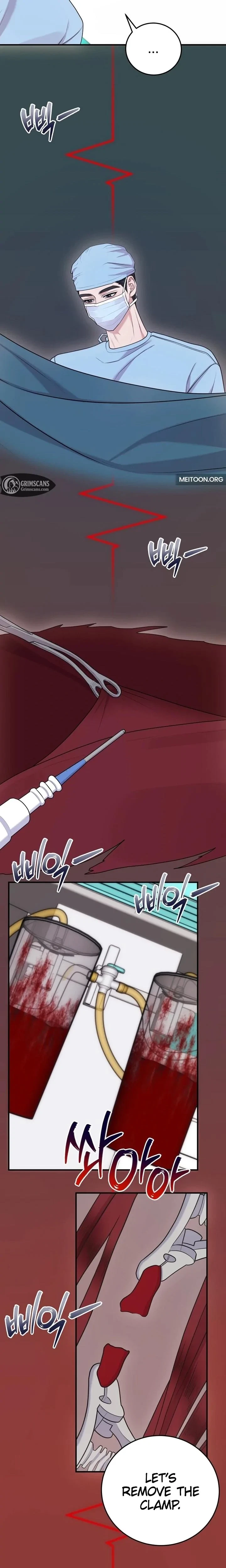 Chapter 38, page 16