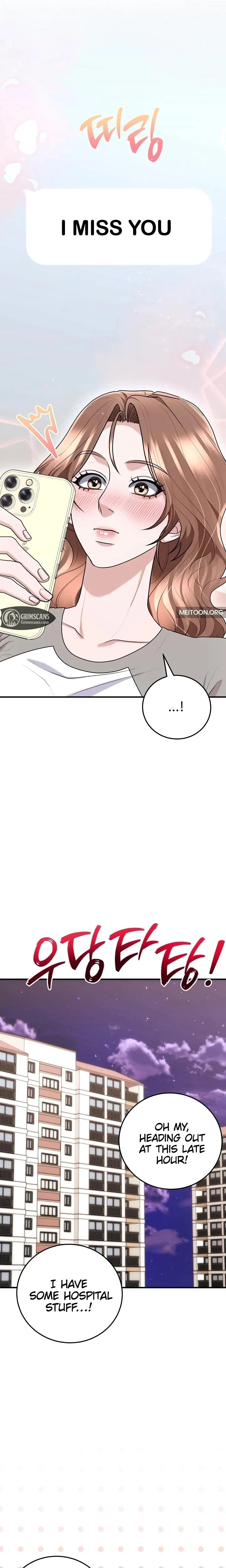 Chapter 38, page 20