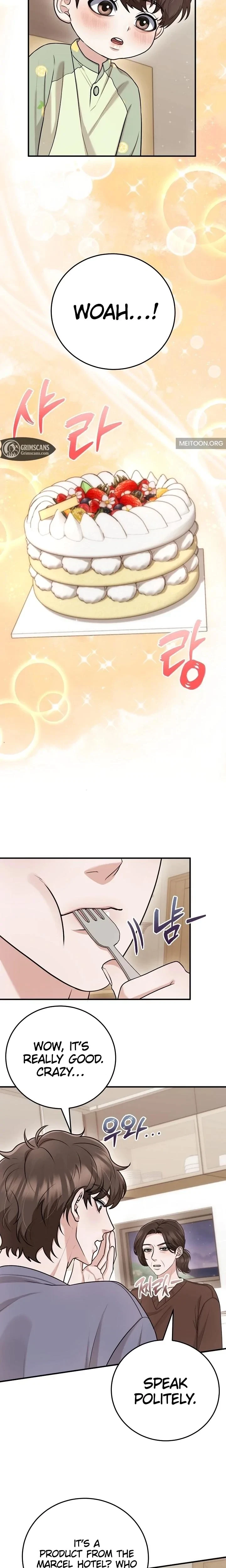 Chapter 38, page 6