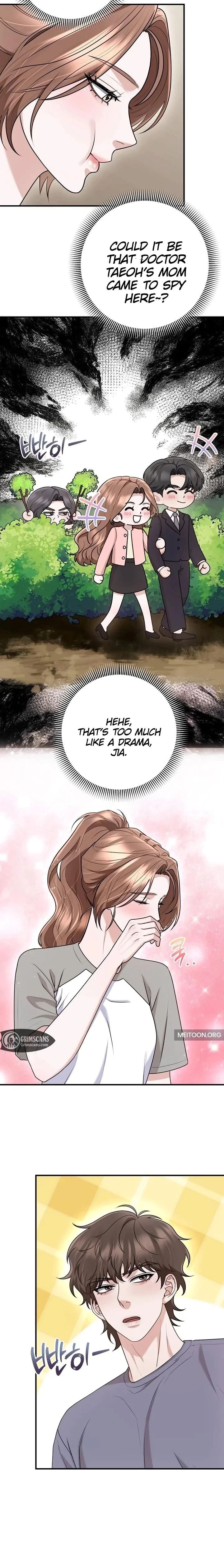 Chapter 38, page 8