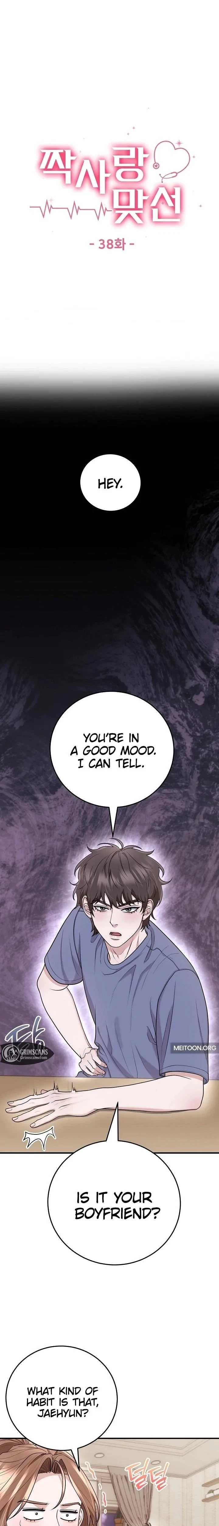 Chapter 38, page 9