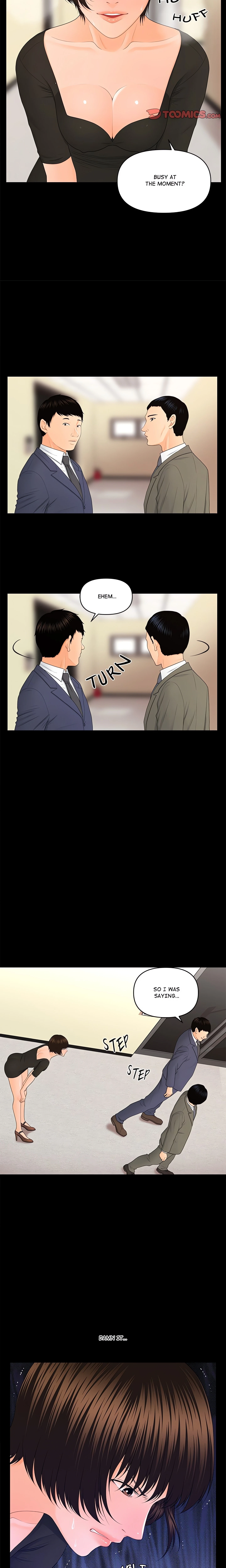 Chapter 12, page 10
