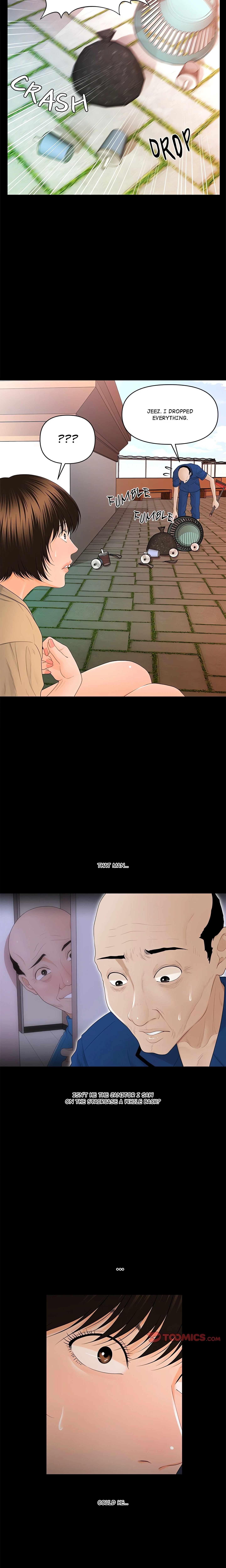 Chapter 12, page 13