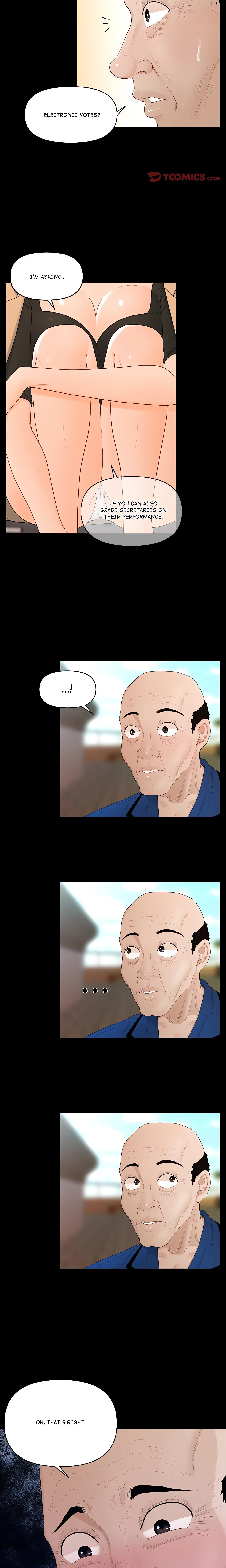 Chapter 12, page 15