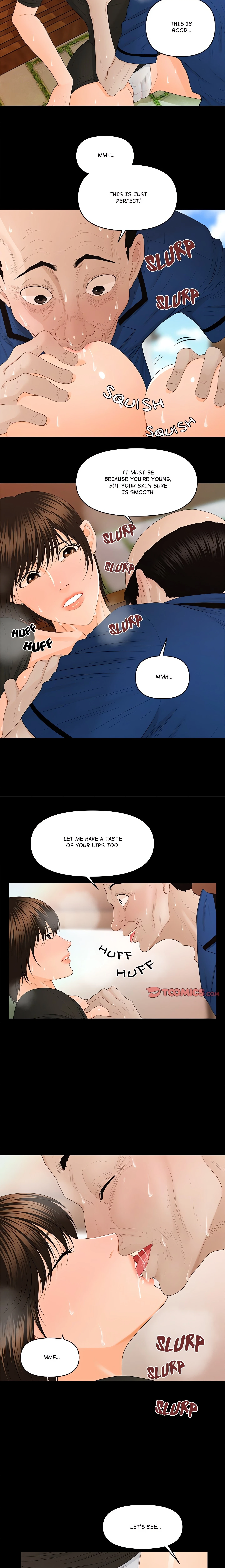 Chapter 12, page 17