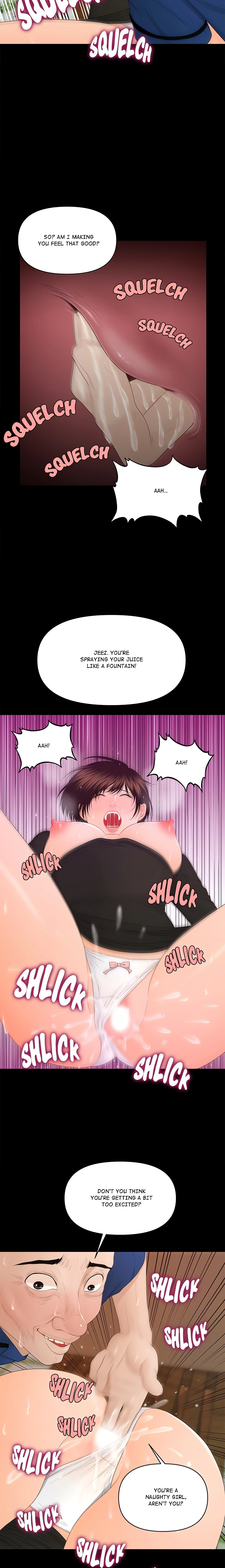 Chapter 12, page 19