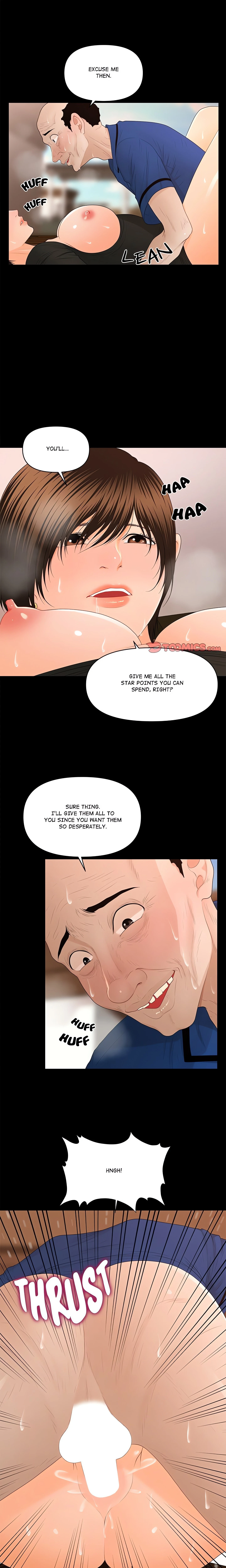Chapter 12, page 21