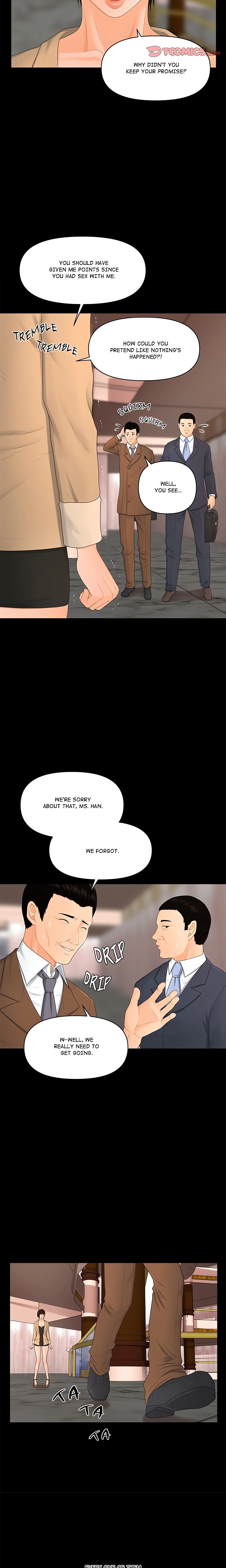 Chapter 12, page 5