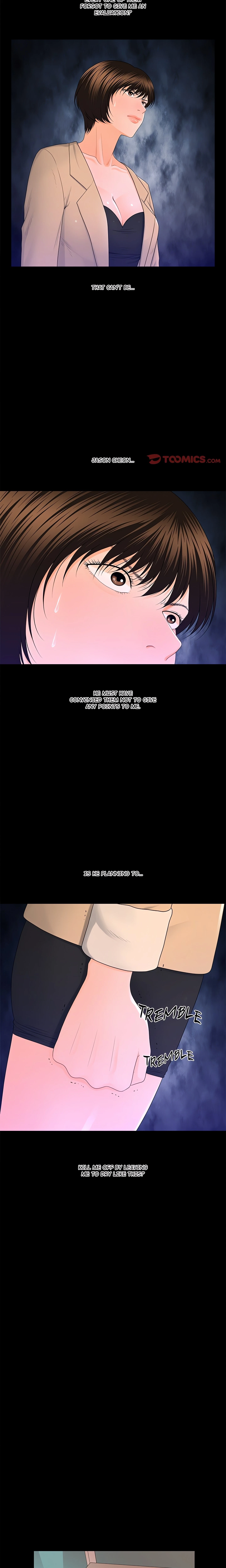 Chapter 12, page 6