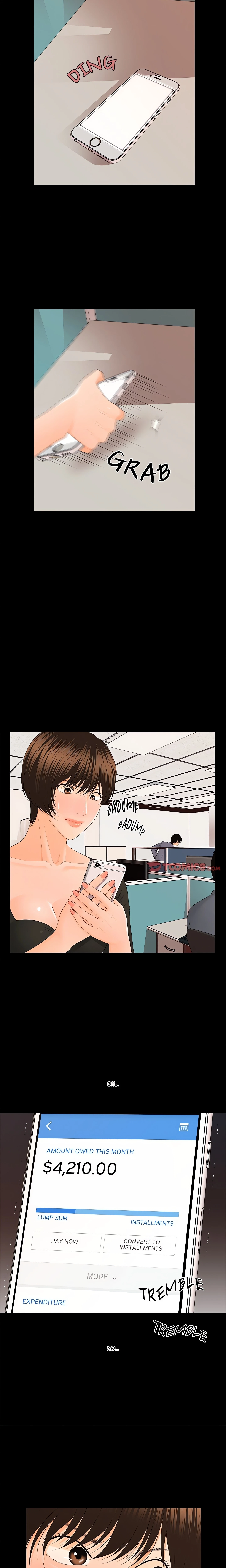 Chapter 12, page 7