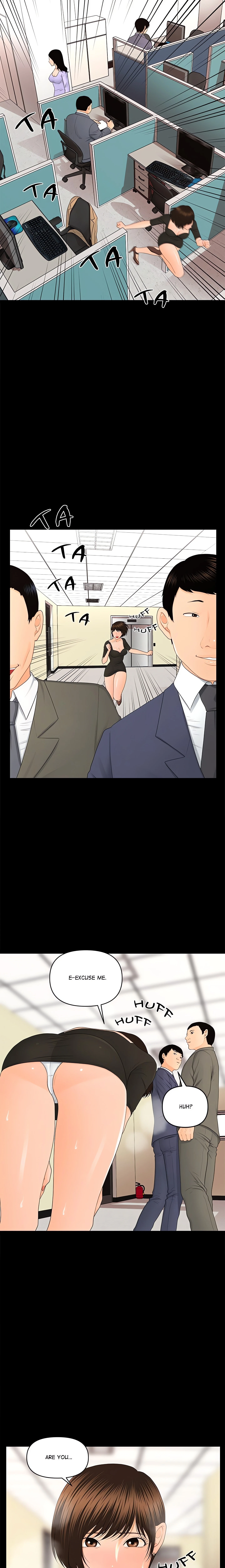 Chapter 12, page 9