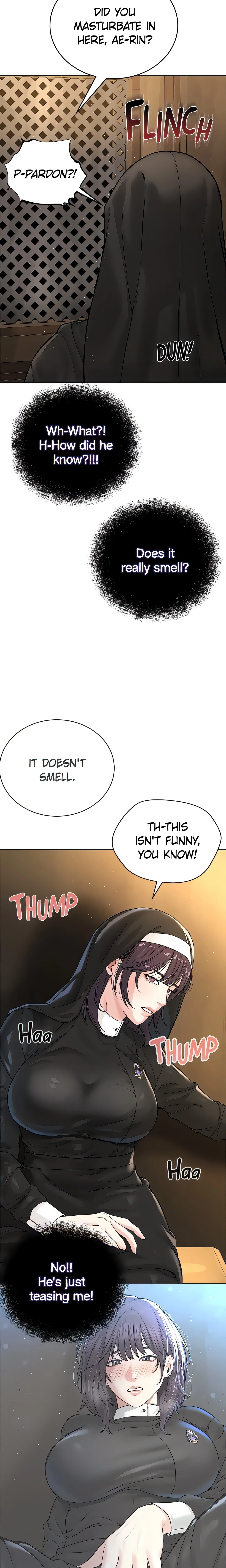 Chapter 24, page 11