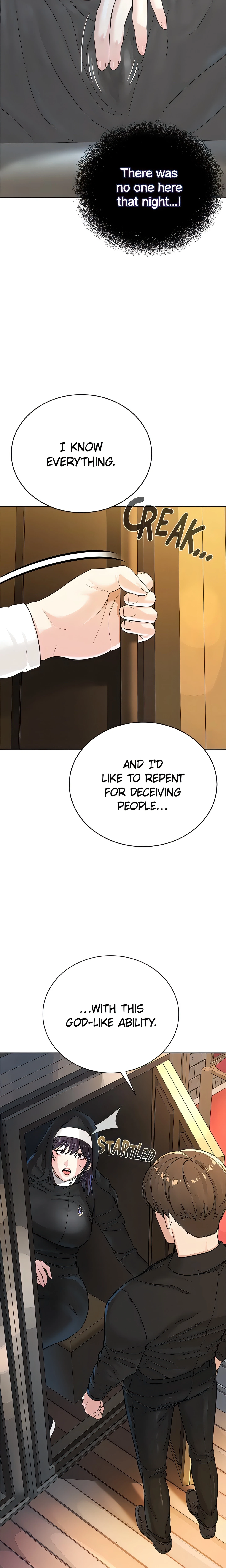 Chapter 24, page 12