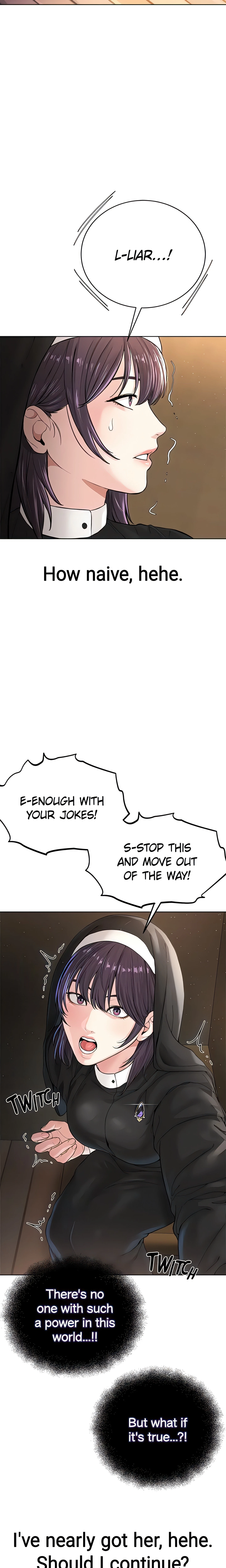 Chapter 24, page 13
