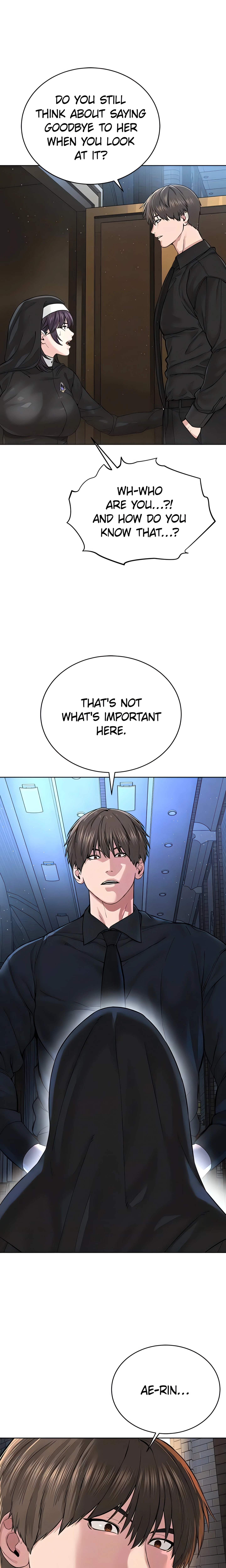 Chapter 24, page 15