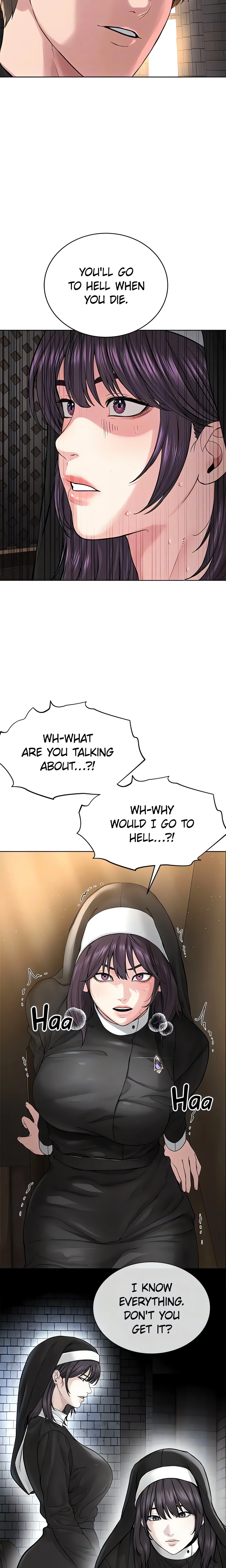 Chapter 24, page 16