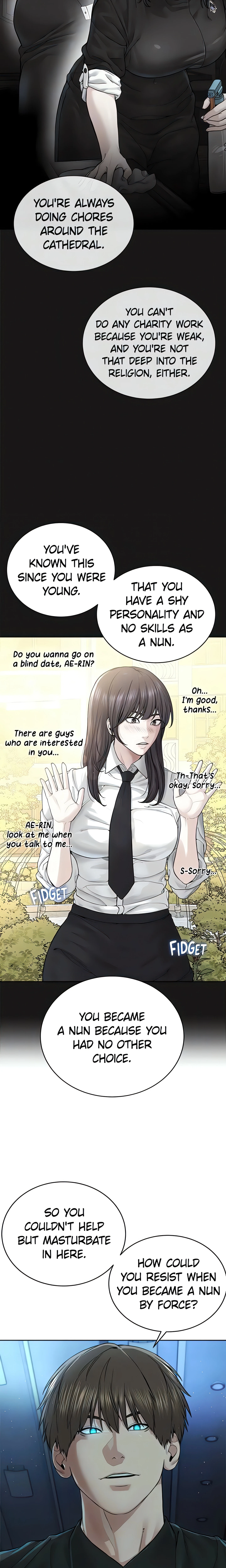 Chapter 24, page 17