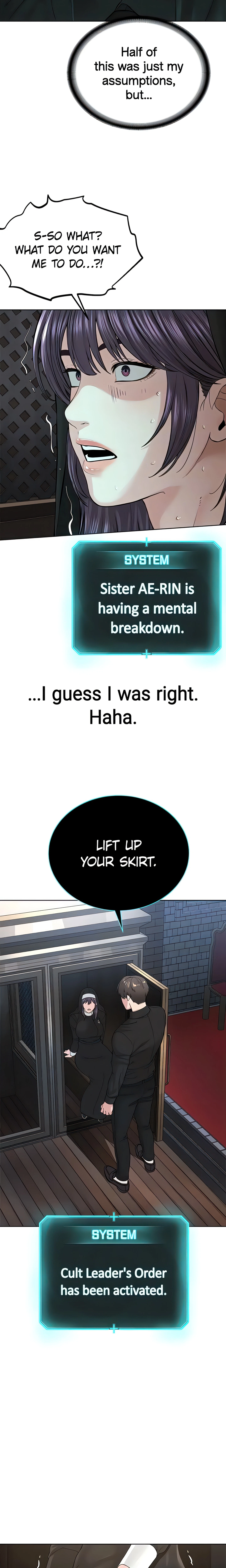 Chapter 24, page 18