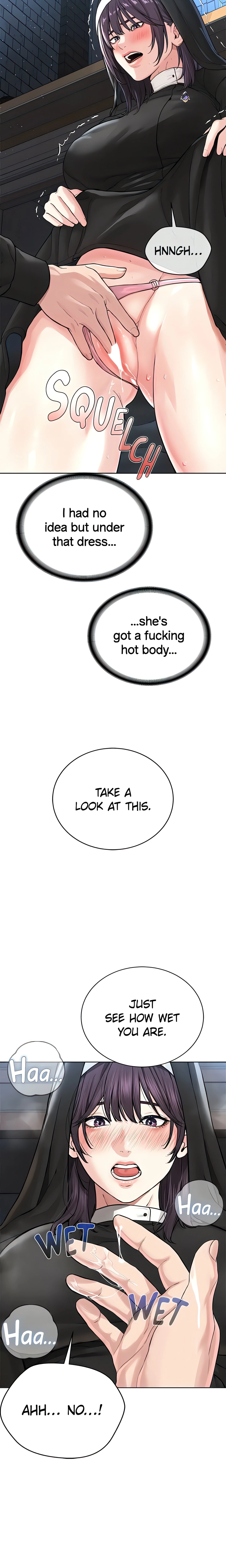 Chapter 24, page 21
