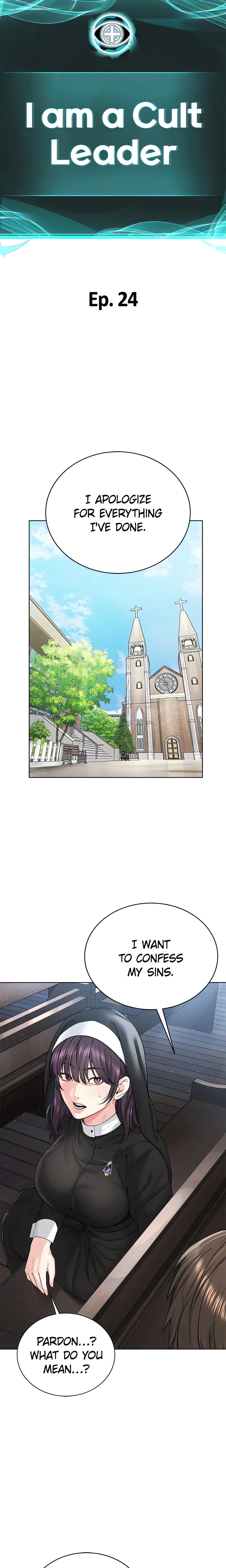Chapter 24, page 6