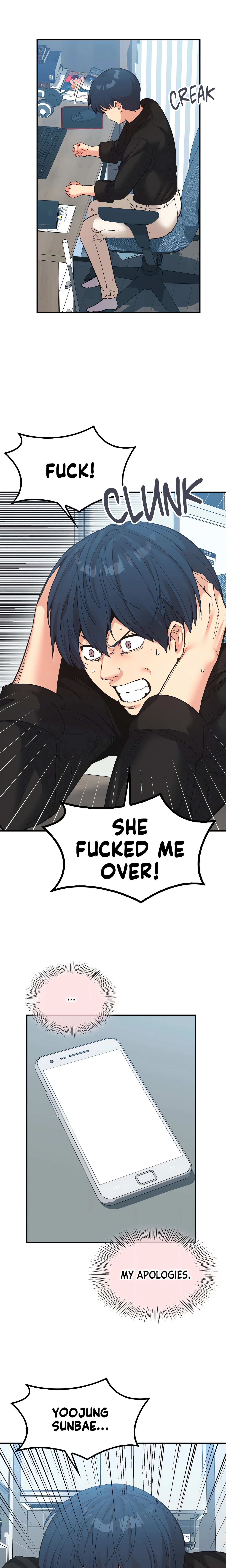 Chapter 61, page 10
