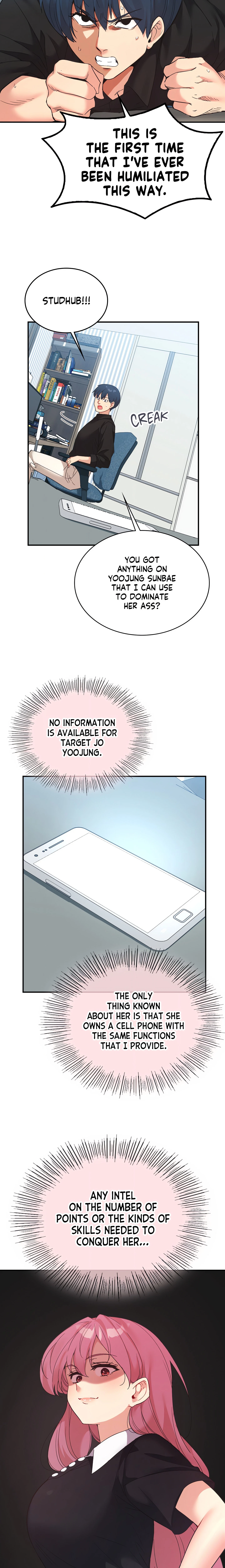 Chapter 61, page 11