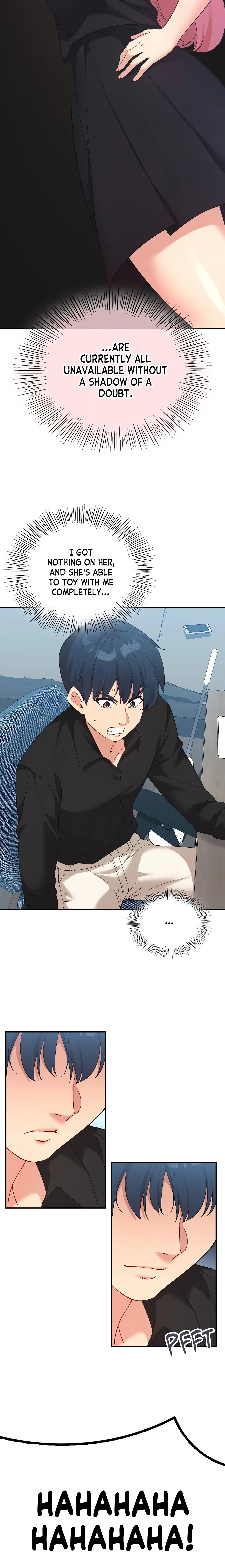 Chapter 61, page 12