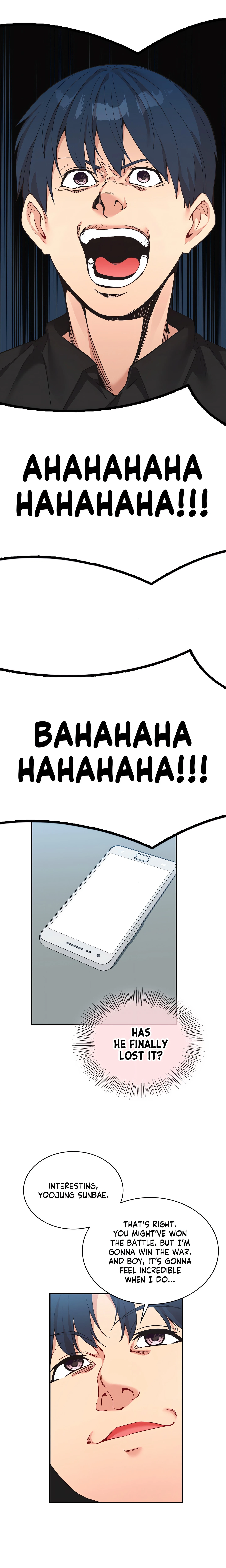 Chapter 61, page 13