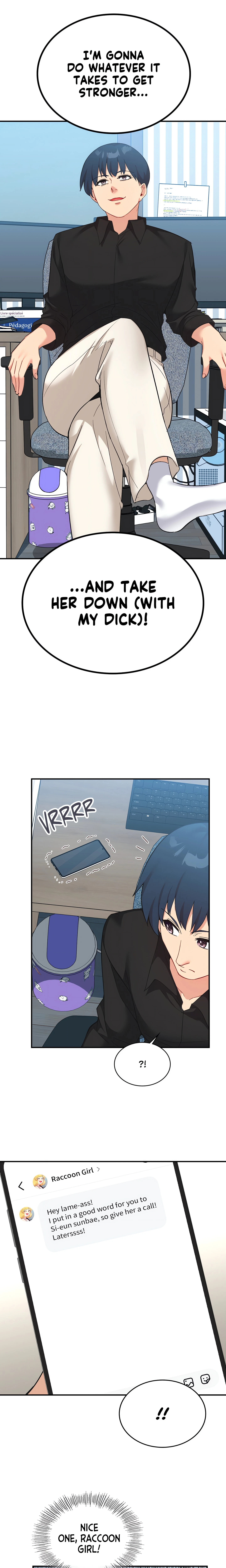 Chapter 61, page 14