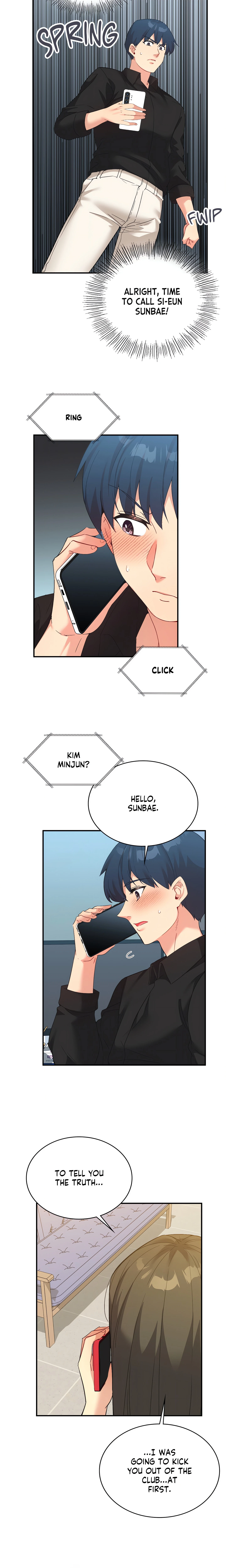 Chapter 61, page 15