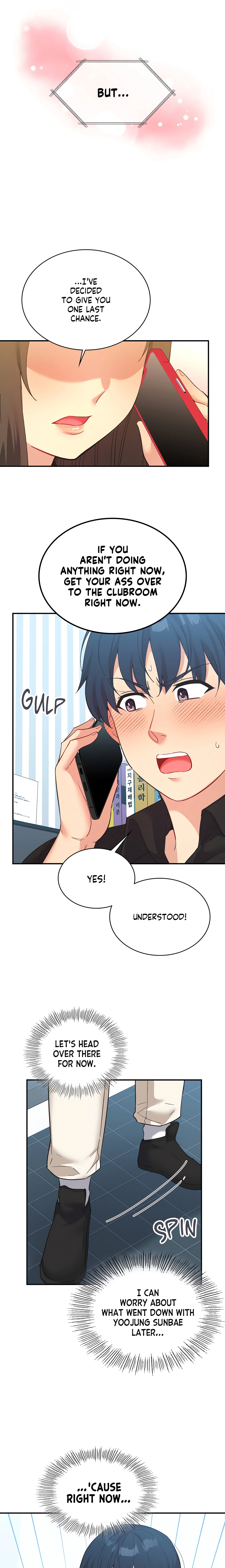 Chapter 61, page 16