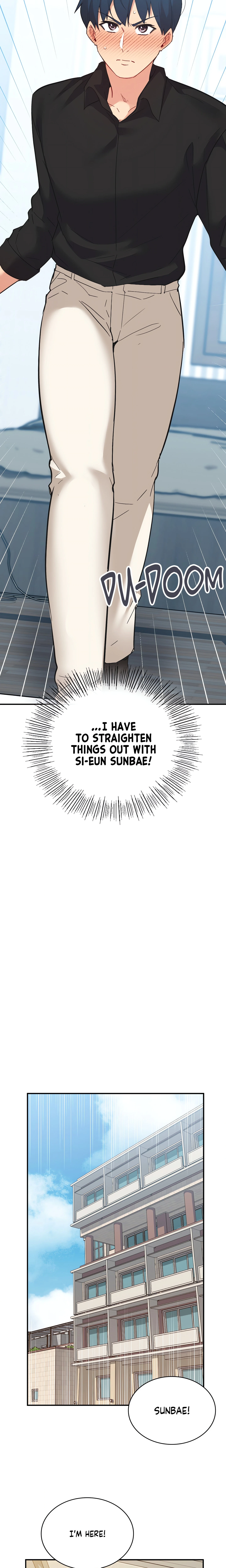 Chapter 61, page 17