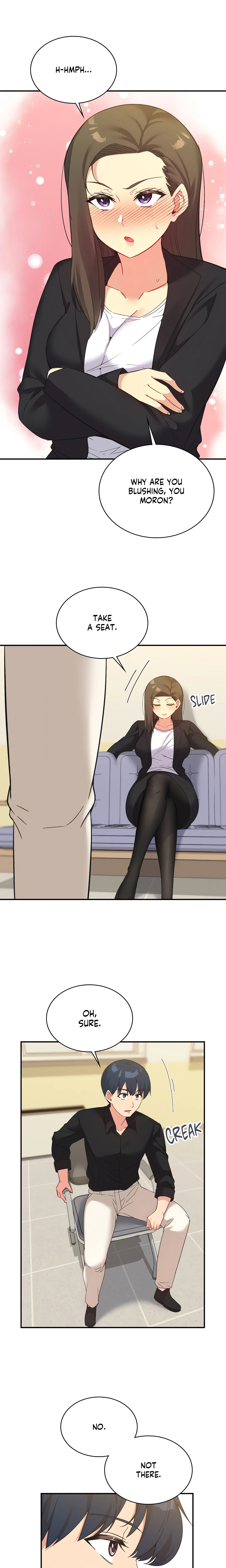 Chapter 61, page 19