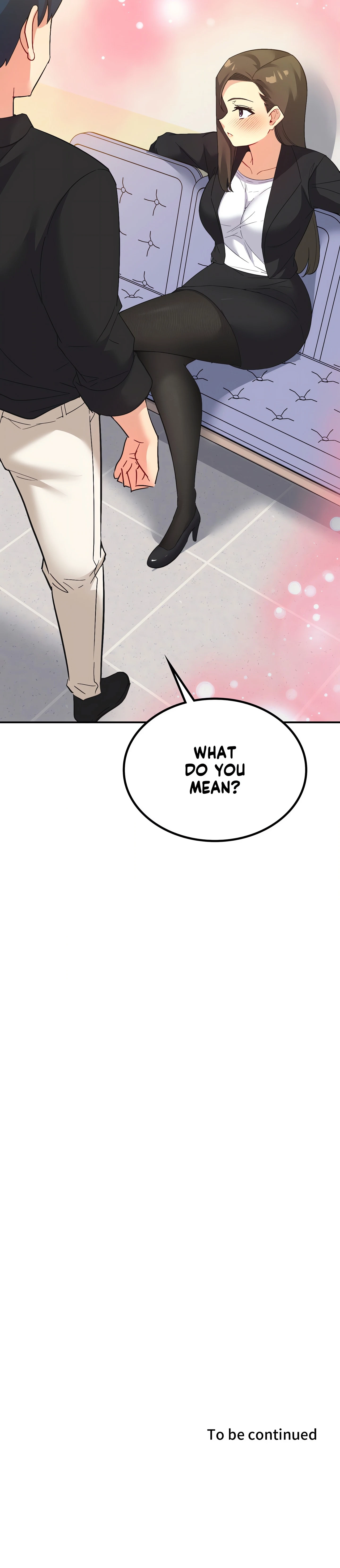 Chapter 61, page 21