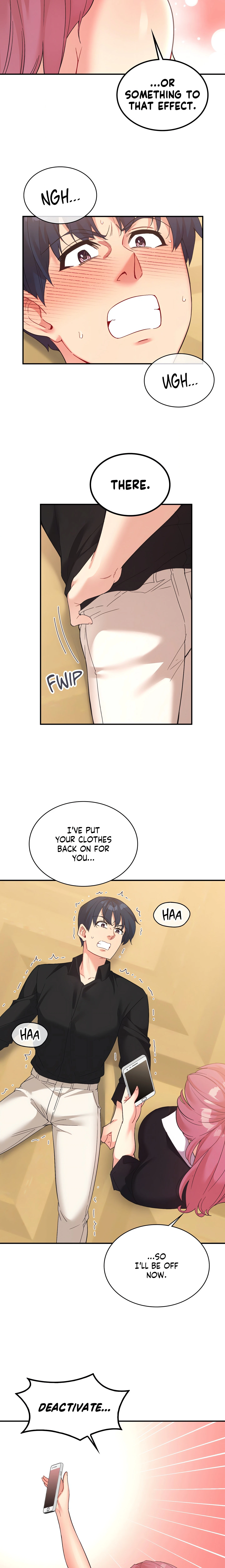 Chapter 61, page 6