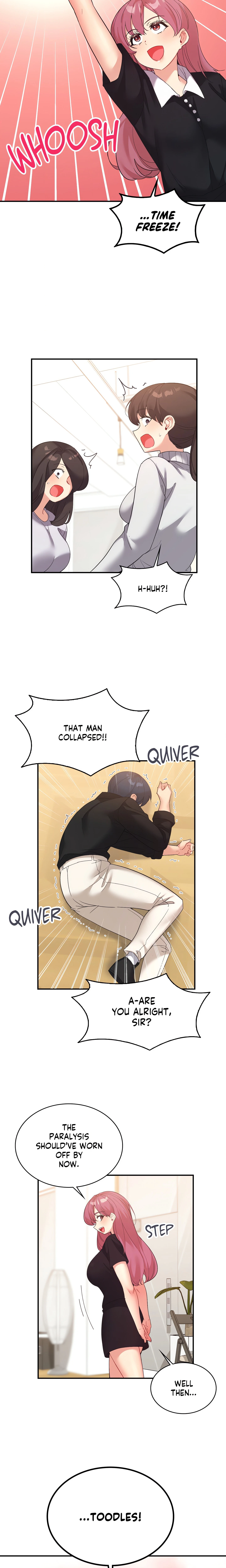 Chapter 61, page 7