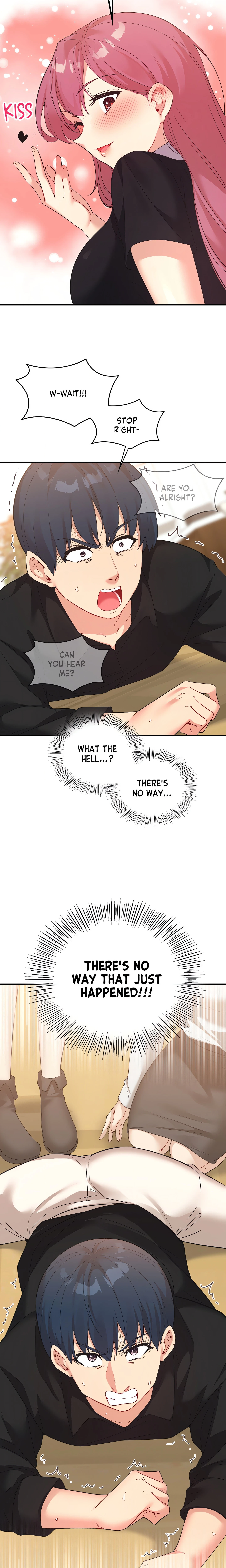 Chapter 61, page 8