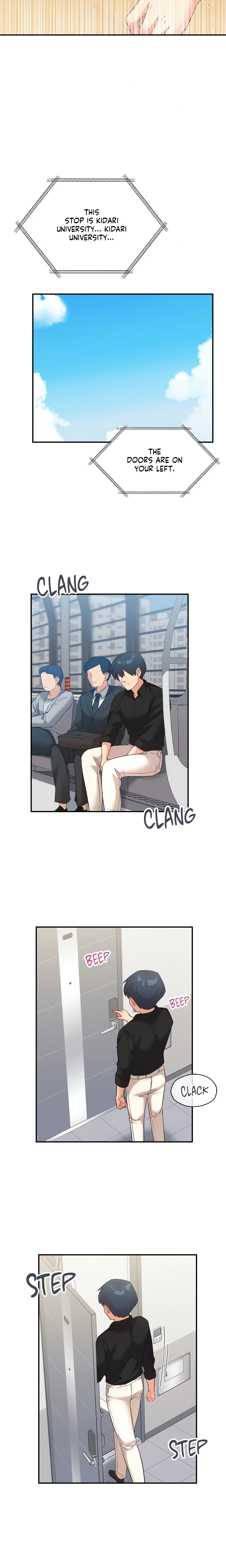 Chapter 61, page 9