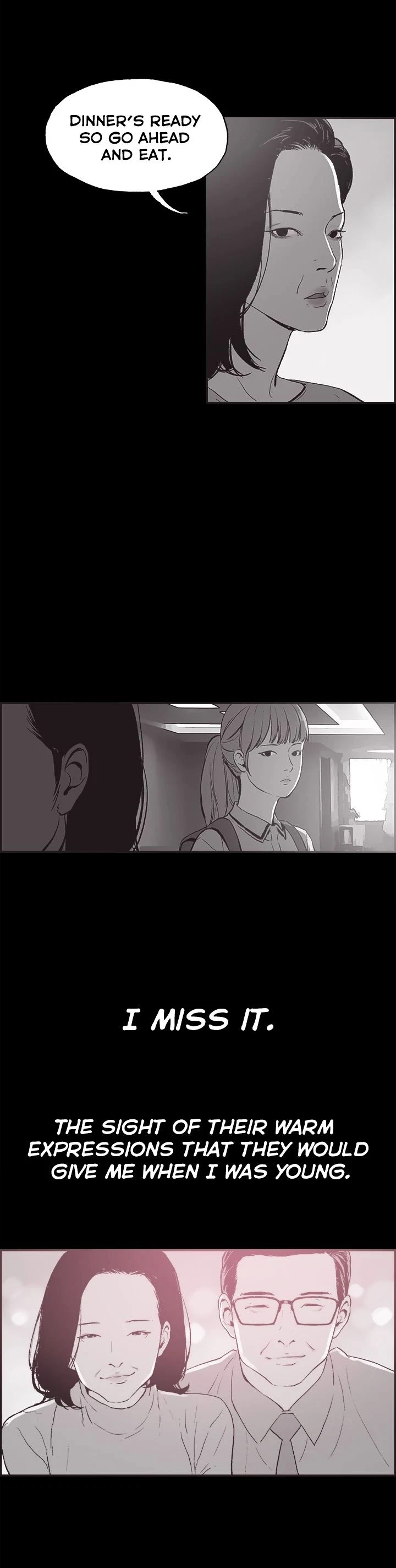 Chapter 36, page 10