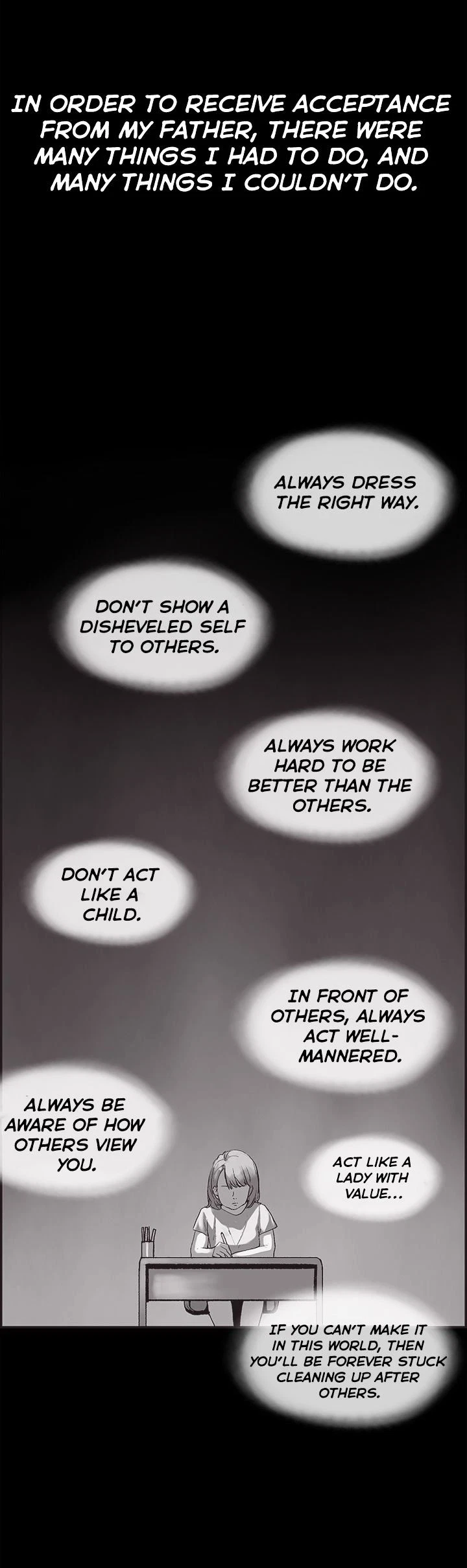 Chapter 36, page 7