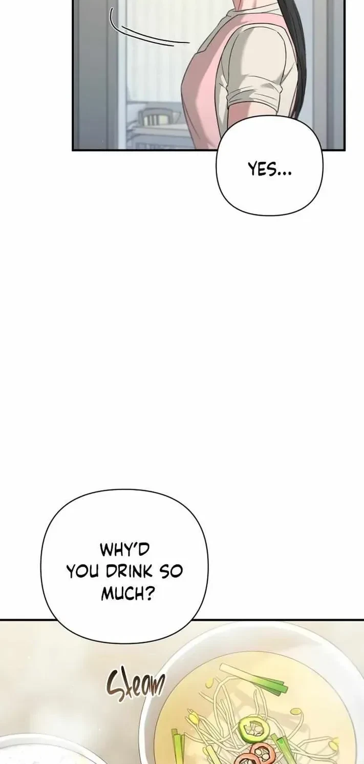 Soft And Squishy Chapter 14, page 5