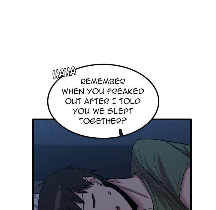 Chapter 25, page 100