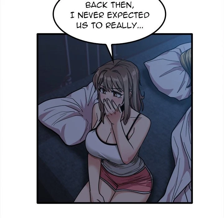 Chapter 25, page 102