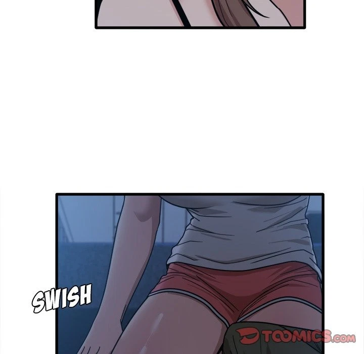 Chapter 25, page 104